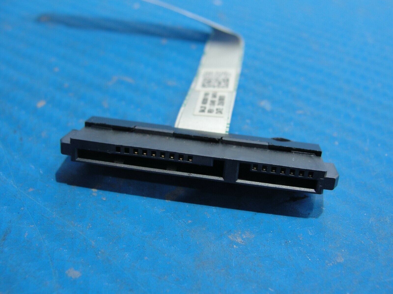 Dell Inspiron 15 5567 15.6