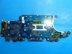 Dell Latitude E5450 14" Genuine Laptop i5-5200U Motherboard LA-A901P X4VXX 