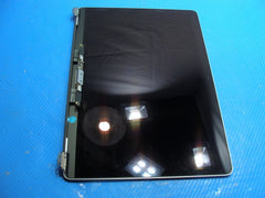 MacBook Air A2179 2020 MVH22LL/A 13" LCD Screen Assembly Space Gray 661-15389