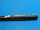 Product image thumbnail 4