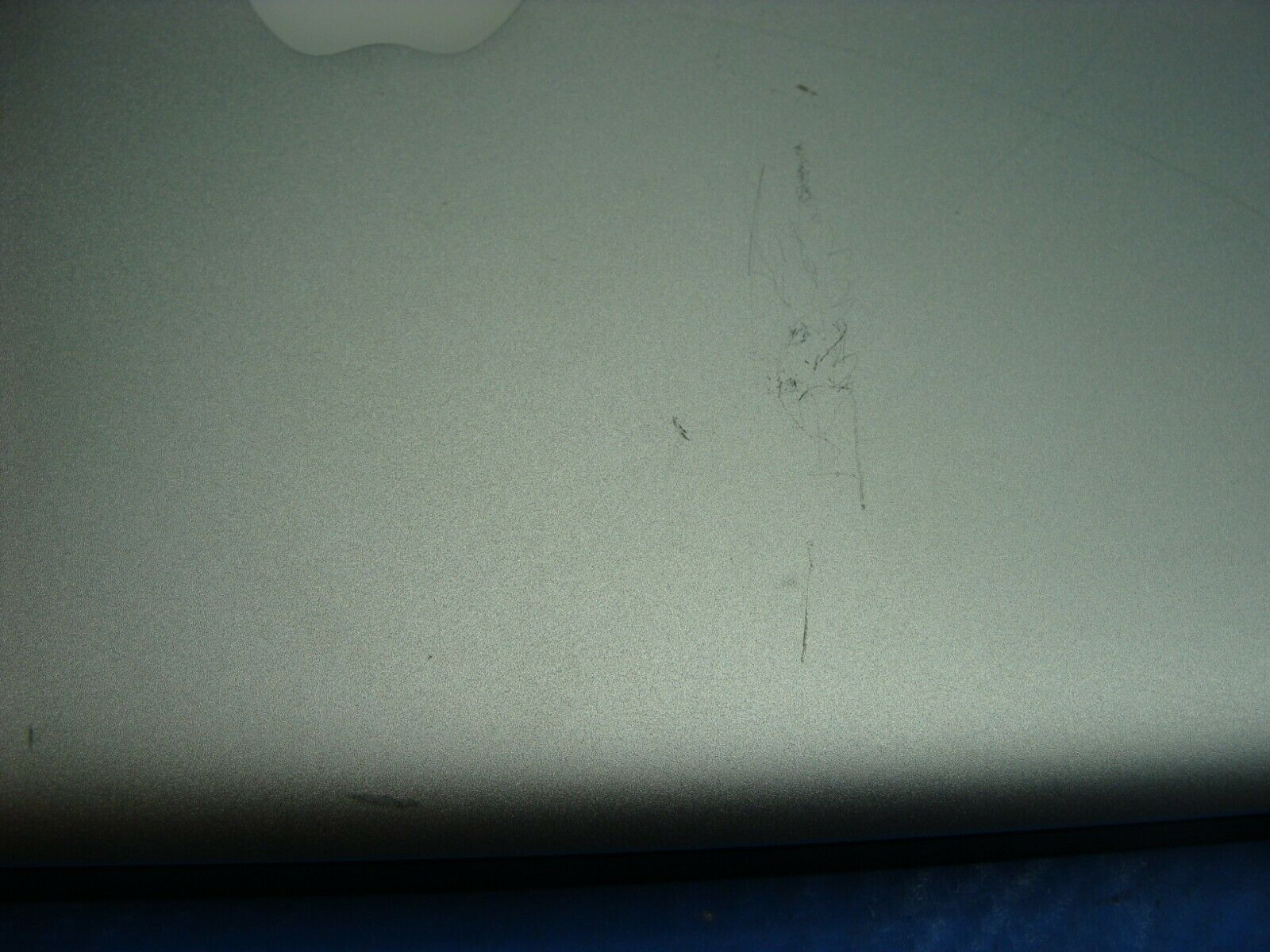 MacBook Pro A1278 13