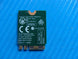 Product image thumbnail 2