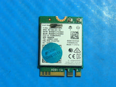 Asus Q505UA-BI5T7 15.6" Genuine Laptop Wireless WiFi Card 8265NGW - Laptop Parts - Buy Authentic Computer Parts - Top Seller Ebay