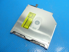 MacBook Pro 13"A1278 Mid 2012 MD101LL/A Genuine Super Drive GS41N 661-6593 Apple