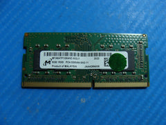 HP 15m-ed0013dx Micron 8GB PC4-3200AA SO-DIMM Memory RAM MTA8ATF1G64HZ-3G2J1