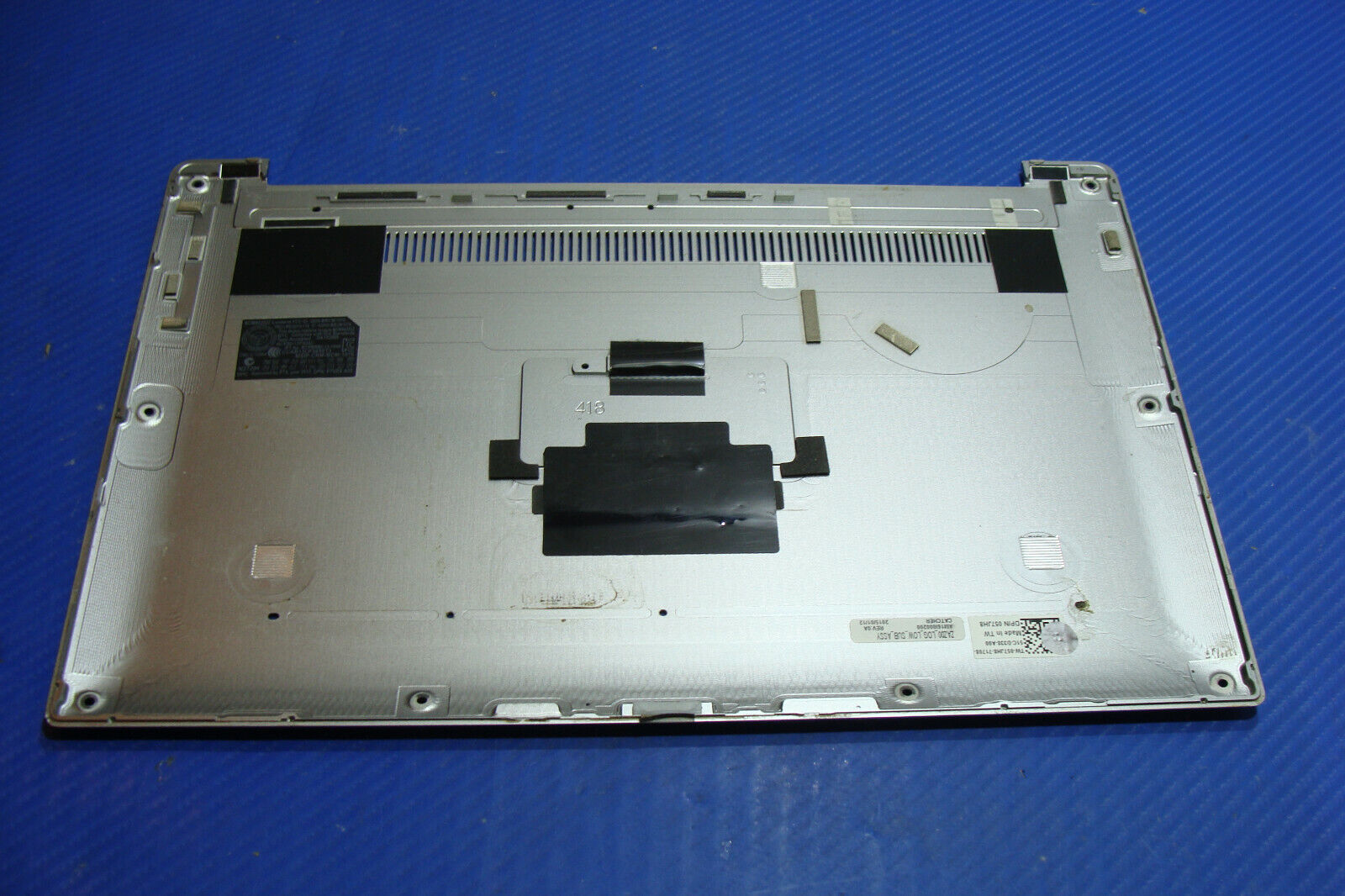 Dell XPS 13 9343 13.3