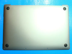 MacBook Pro 13" A1706 2016 MPXV2LL/A Genuine Bottom Case 923-01787 