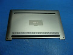 Dell XPS 13.3" 13 9350 OEM Bottom Case w/Cover Door NKRWG - Laptop Parts - Buy Authentic Computer Parts - Top Seller Ebay