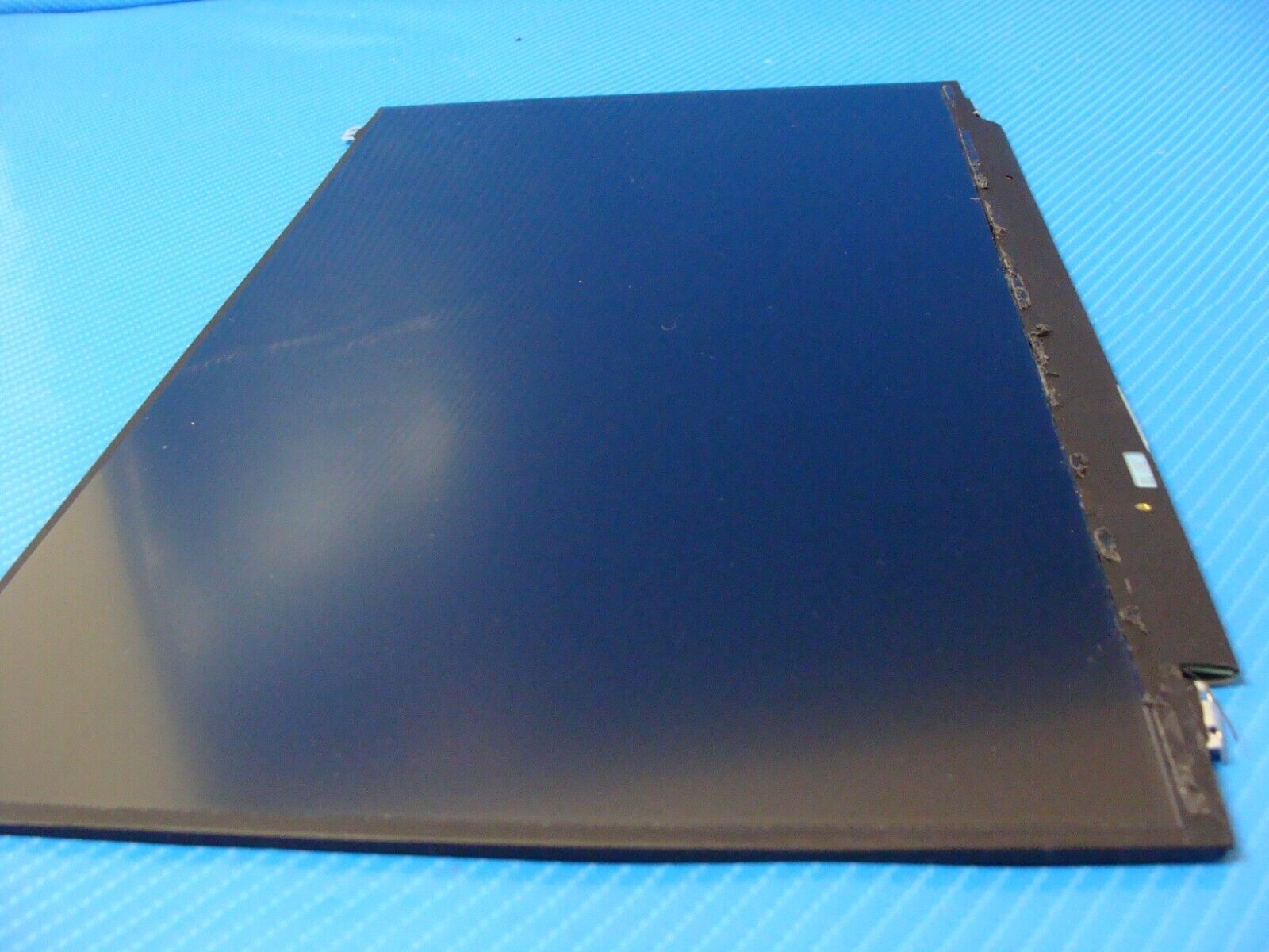 Asus ROG Strix 15.6” GL502VT OEM Matte FHD Samsung LCD Screen LTN156HL01 AS IS