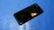 Product image thumbnail 2