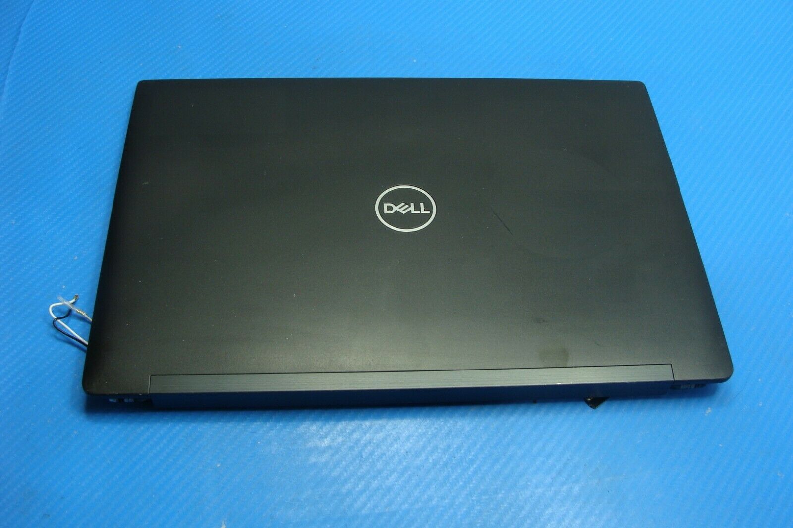 Dell Latitude 7390 13.3