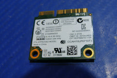 Dell Latitude E6330 13.3" Genuine Laptop Wireless WiFi Card 62205ANHMW ER* - Laptop Parts - Buy Authentic Computer Parts - Top Seller Ebay