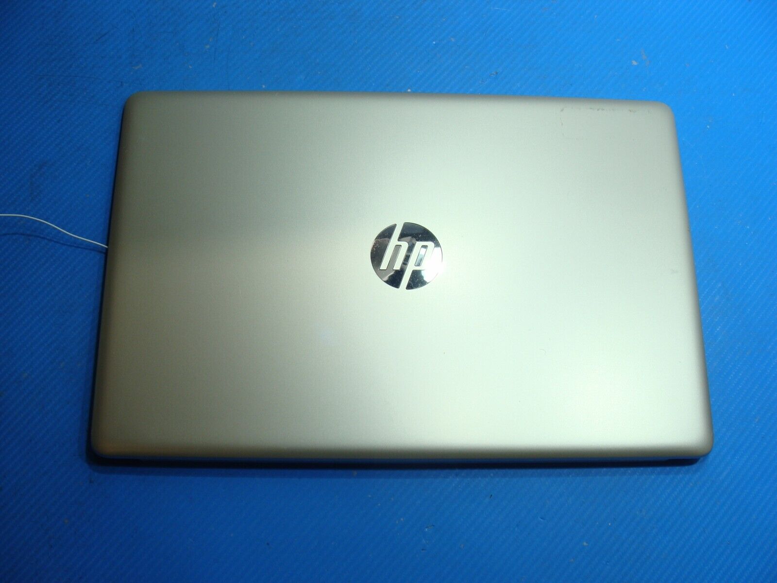 HP 15-db0086cl 15.6