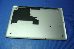 MacBook Pro 13" A1278 Early 2010 MC374LL/A Bottom Case Housing 922-9447 #5 GLP* - Laptop Parts - Buy Authentic Computer Parts - Top Seller Ebay