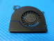 Product image thumbnail 2