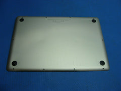 MacBook Pro A1278 MD314LL/A Late 2011 13" Genuine Bottom Case Housing 922-9779 