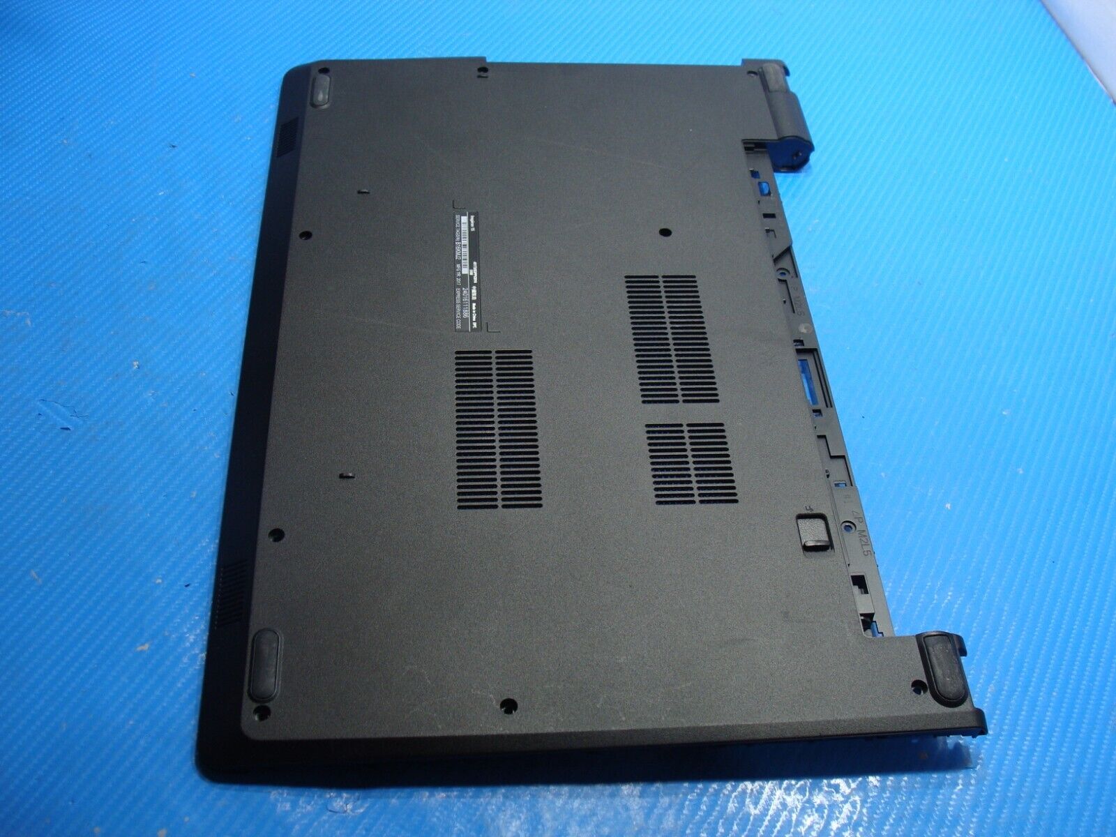 Dell Inspiron 15-3567 15.6