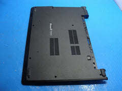 Dell Inspiron 15-3567 15.6" Genuine Bottom Case Base Cover X3VRG 460.0AH07.0013