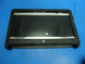 Product image thumbnail 1