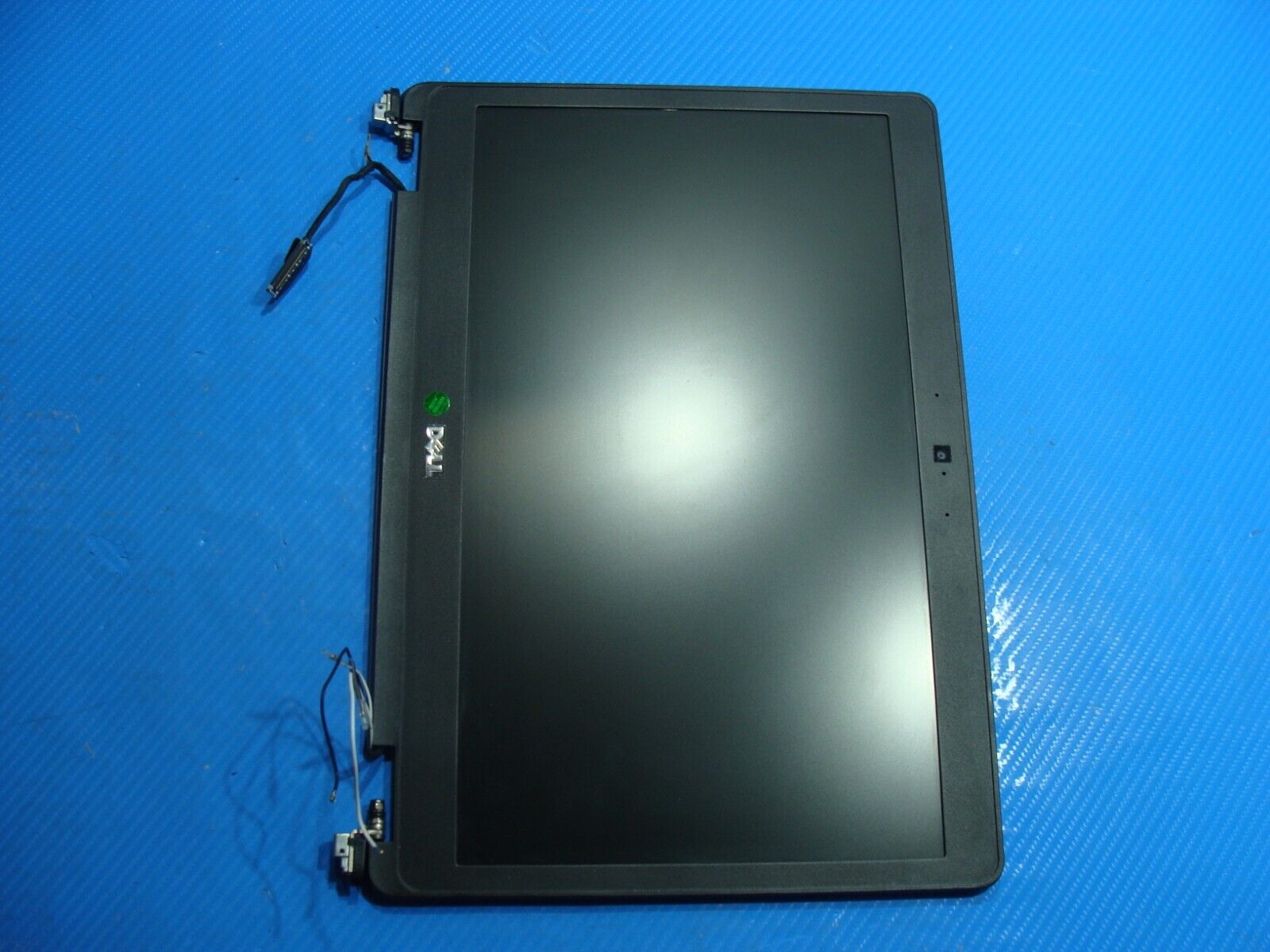 Dell Latitude E5470 14