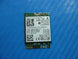 Product image thumbnail 1