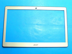 Acer Chromebook CB3-431-C0AK 14" Genuine Front Bezel 13N0-G1A0H - Laptop Parts - Buy Authentic Computer Parts - Top Seller Ebay