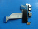 Product image thumbnail 1
