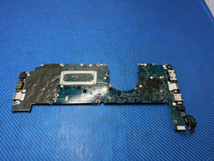 Dell Latitude 7290 12.5" Genuine Intel i7-8650U 1.9 GHz Motherboard NRD3W 