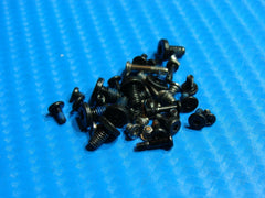 MacBook Air A1466 13" Mid 2013 MD760LL/A Screw Set Screws GS106788 - Laptop Parts - Buy Authentic Computer Parts - Top Seller Ebay