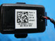 Product image thumbnail 4
