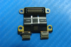 MacBook Pro 13" A1706 2016 MLH12LL/A  I/O Board 923-01444 - Laptop Parts - Buy Authentic Computer Parts - Top Seller Ebay