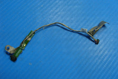 Dell Inspiron 13 7359 13.3" Power Buttom Board w/Cable 1k9vm - Laptop Parts - Buy Authentic Computer Parts - Top Seller Ebay