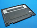 Product image thumbnail 2