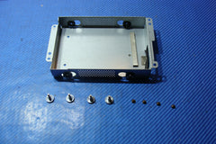 Lenovo Ideacentre 520-22IKU 21.5" Genuine Hard Drive Caddy w/Screws AM22L000E00 Lenovo