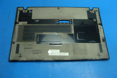 Lenovo ThinkPad T460s 14" Genuine Bottom Base Case Cover SM10H22116 AM0YU000700 