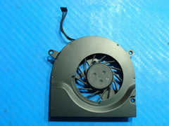 MacBook Pro 13" A1278 Early 2010 MC374LL/A Genuine Cooling Fan 922-8620 Apple