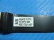 Product image thumbnail 3