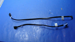 Dell Optiplex 7010 Genuine Desktop HDD ODD SATA Cables 29KWG 0M62D DELL