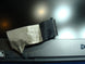 Product image thumbnail 3