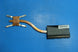 Product image thumbnail 2