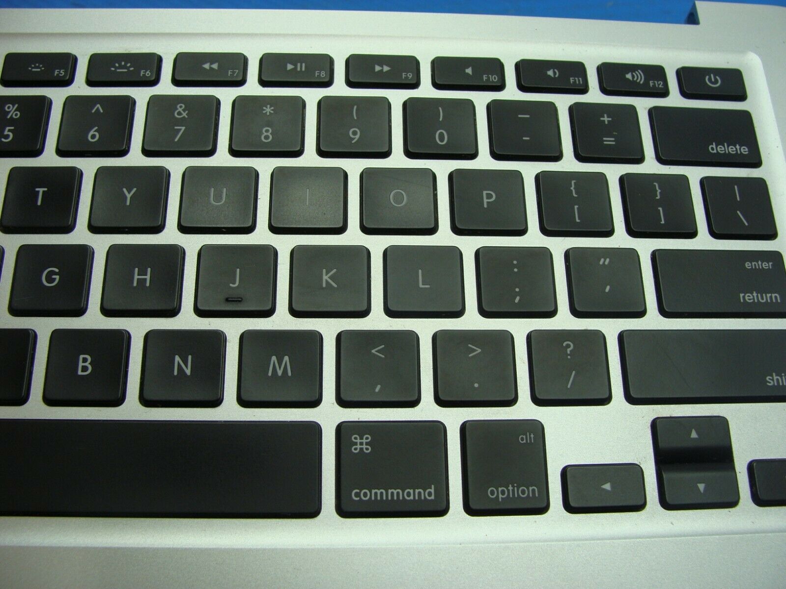 MacBook Air 13