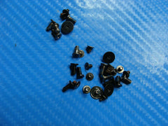 Dell Inspiron 13-7373 13.3" Genuine Screw Set Screws for Repair ScrewSet - Laptop Parts - Buy Authentic Computer Parts - Top Seller Ebay