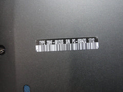 Lenovo ThinkPad T470s 14" Genuine Laptop Bottom Case Base Cover AM134000500