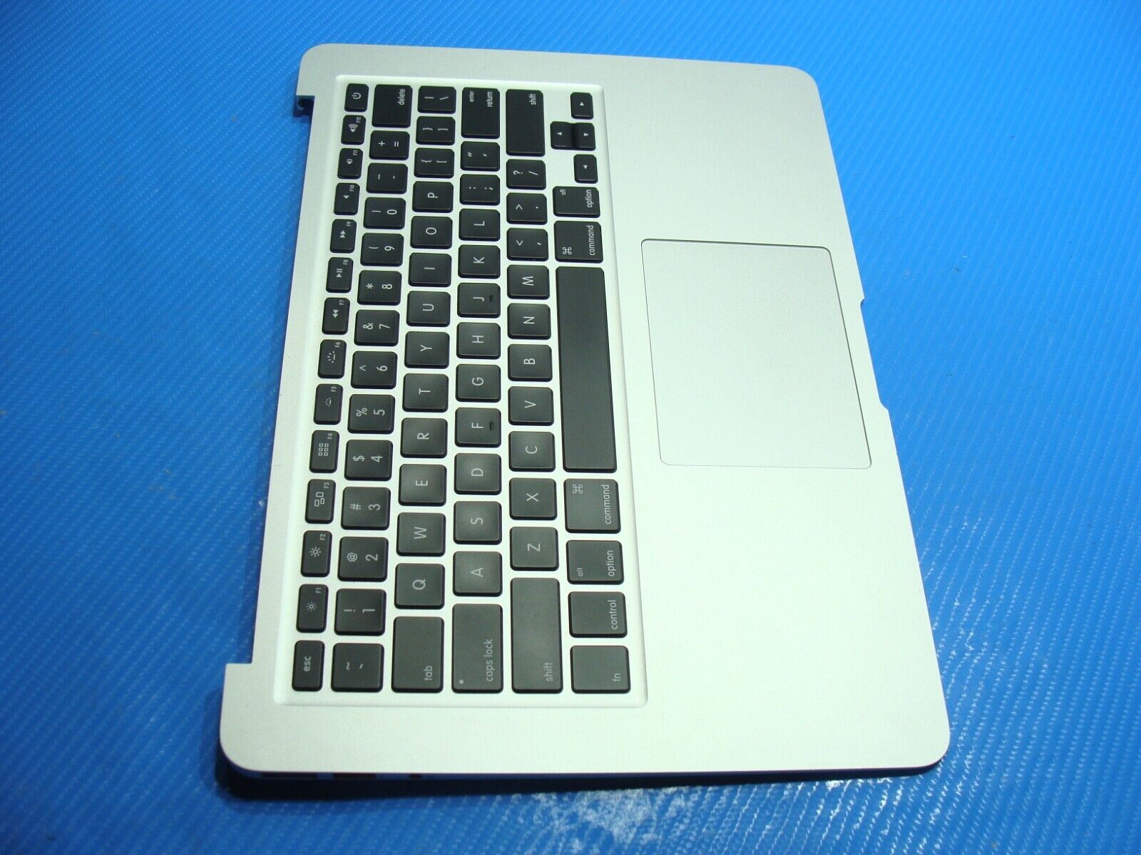 Macbook Air 13