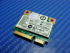 Samsung 15.6" NP300 Series Genuine WiFi Wireless Card AR5B225 BA92-08418A GLP* Samsung