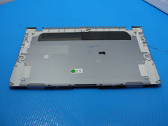 Asus ZenBook Q407I 14" Genuine Laptop Bottom Case Base Cover 13N1-BFA0402