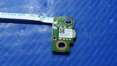 HP Envy X2 11.6" Genuine Tablet Audio Port Board w/ Cable 69NL0KC70F02 ER* - Laptop Parts - Buy Authentic Computer Parts - Top Seller Ebay