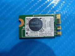 Dell Inspiron 3780 17.3" Genuine Laptop Wireless WiFi Card qcnfa435 v91gk 