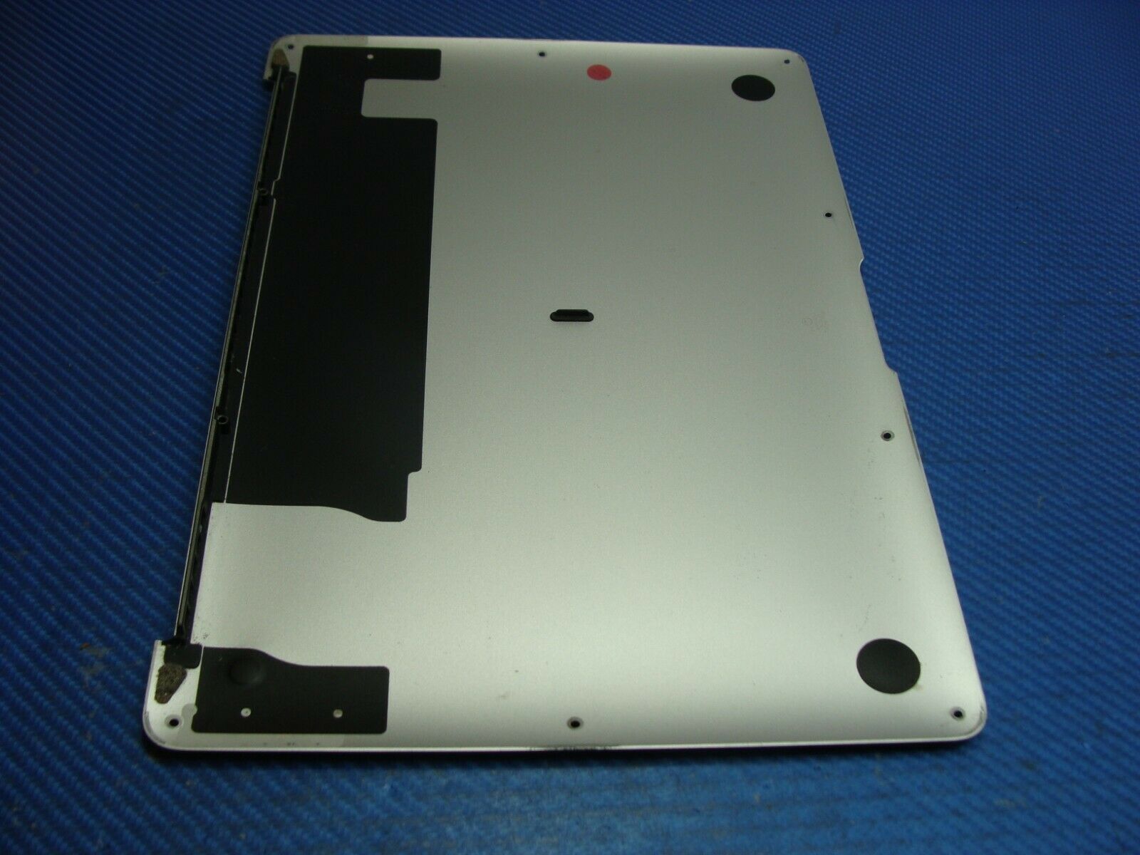 MacBook Air A1466 13