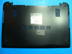 Toshiba Satellite S55t-B5335 15.6" Bottom Case Base Cover Black A000295160 Gr A 